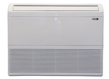 387005002