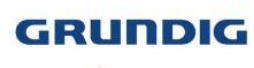 Grundig