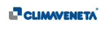 Climaveneta