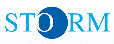 Storm