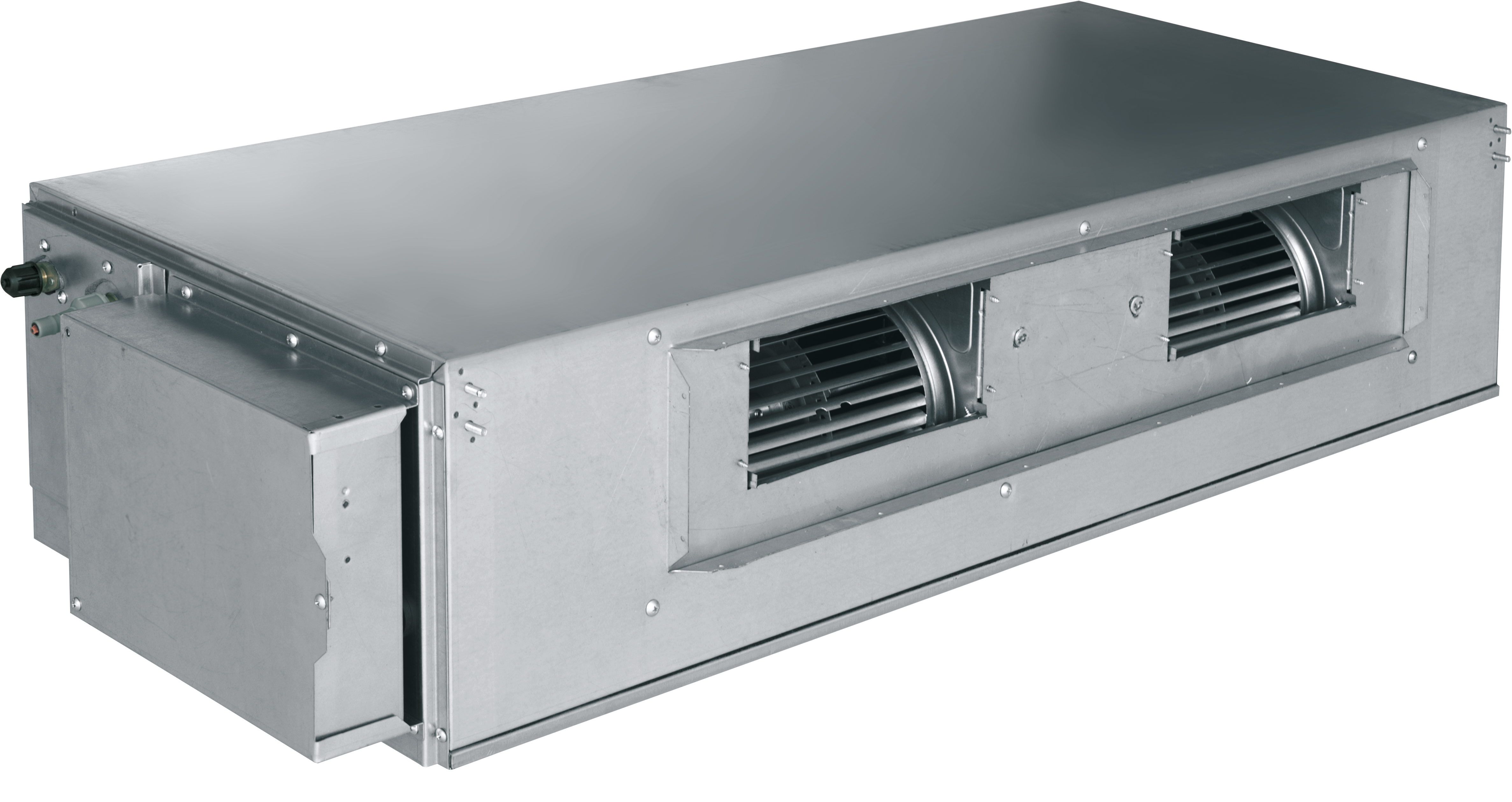 CM800N3690
