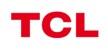 TCL