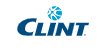 Clint