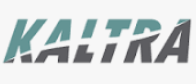 Kaltra