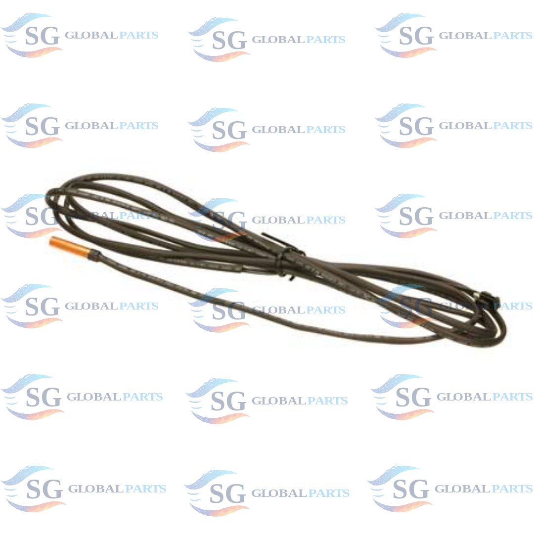 GR390001923