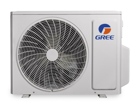 GREE10211