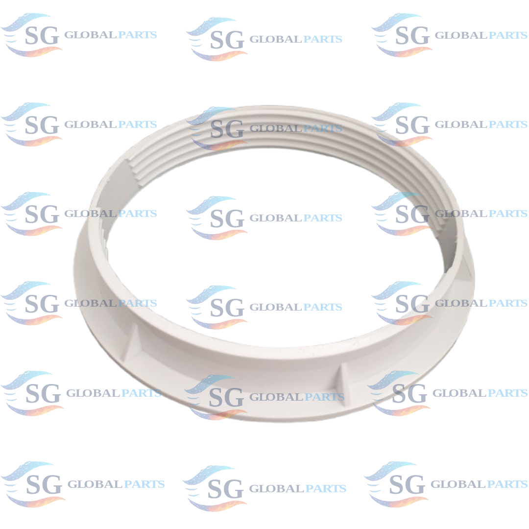 SG GLOBAL PARTS 1