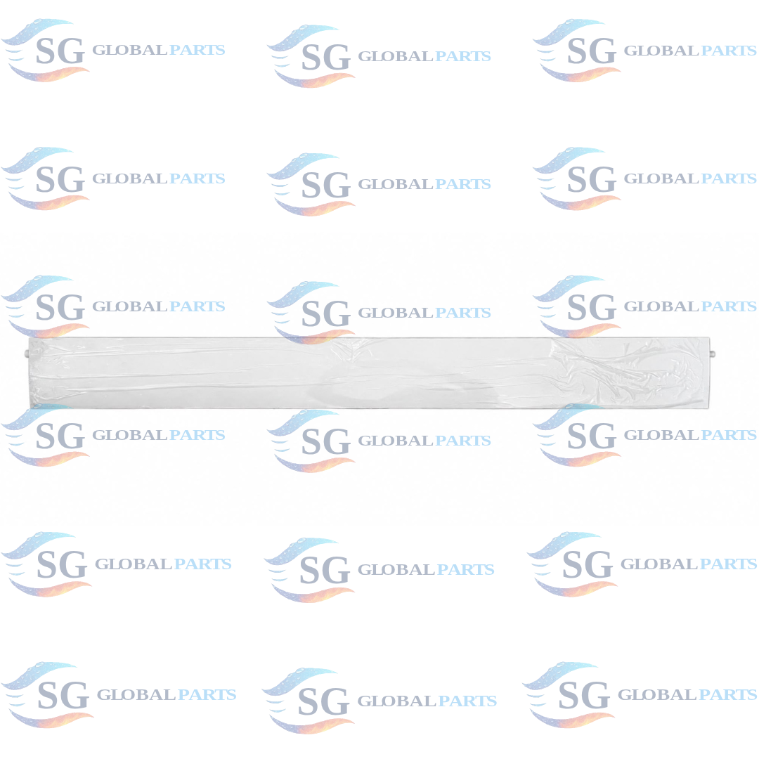 SG GLOBAL PARTS 3