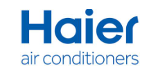 Haier