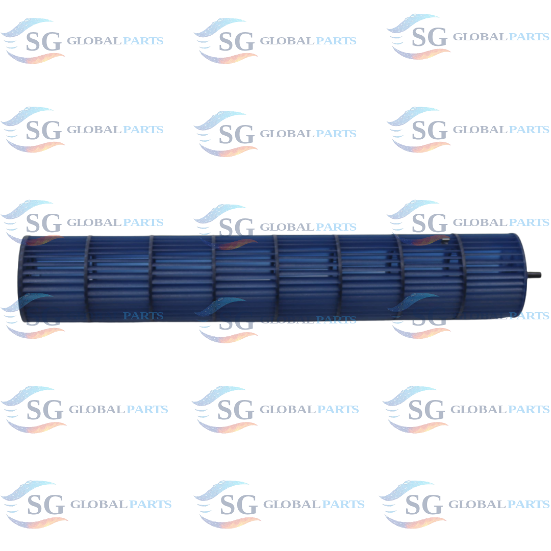SG GLOBAL PARTS