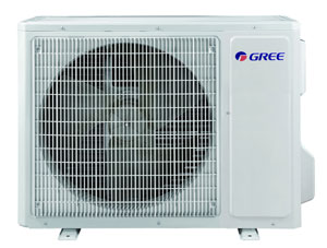GREE10016