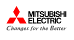 Mitsubishi Electric