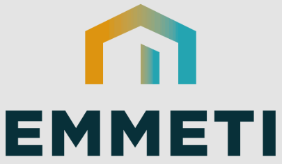 Emmeti