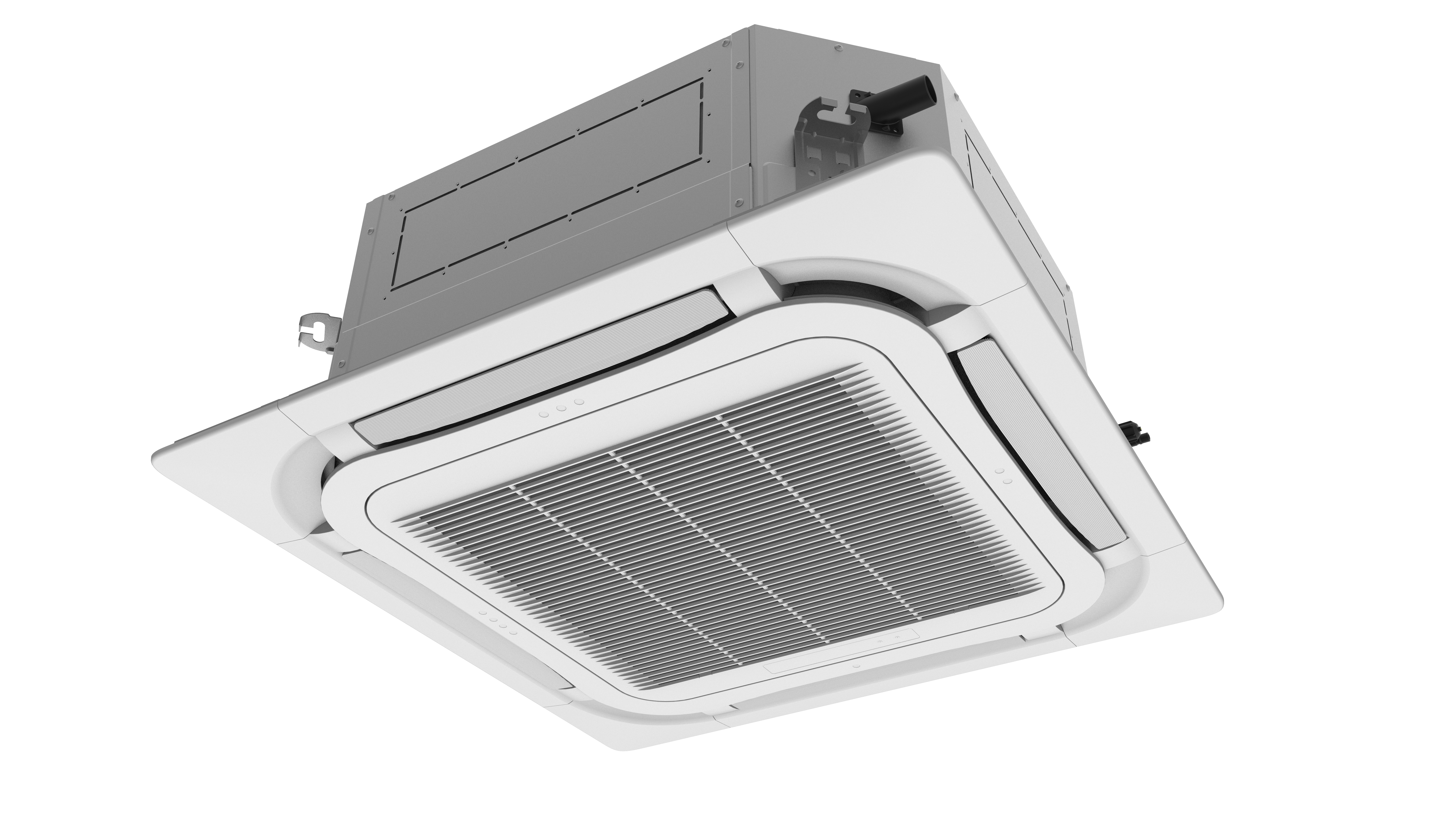 ET010N1420