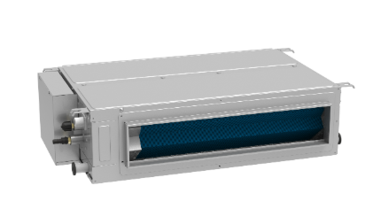 CF022N1640