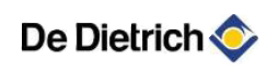  De Dietrich