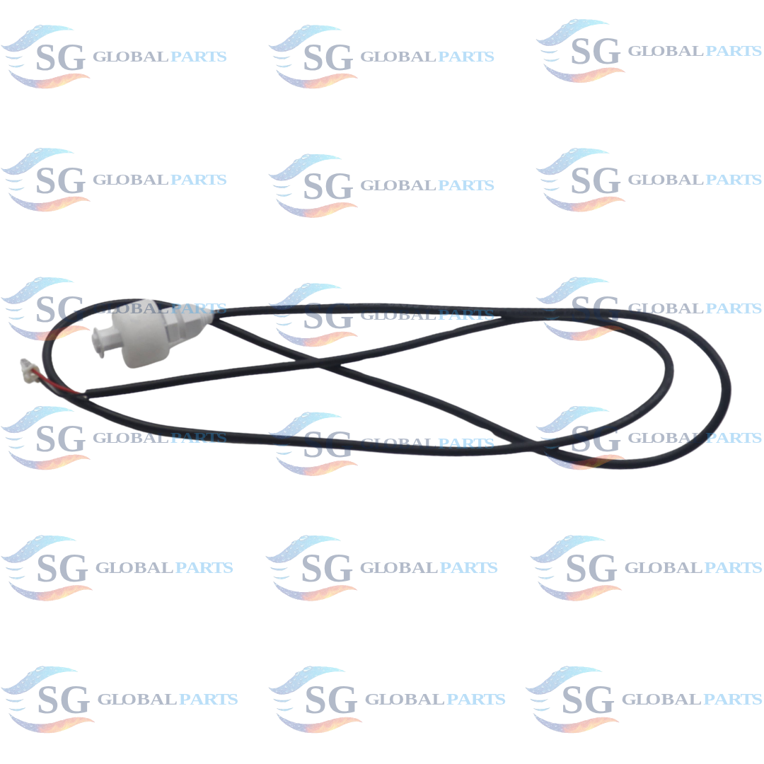 SG GLOBAL PARTS 1