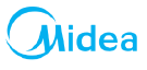 Midea