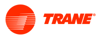 Trane