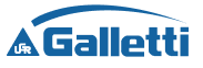 Galletti