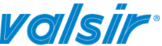 Valsir