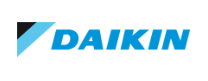 Daikin