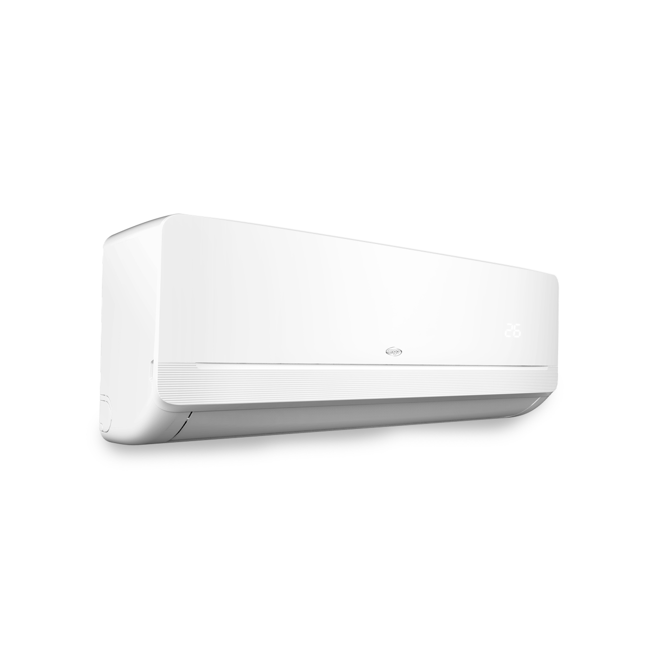 398000827 1