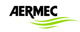 Aermec