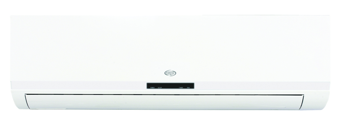 398000410
