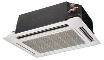 387006110 ASR 436 HG