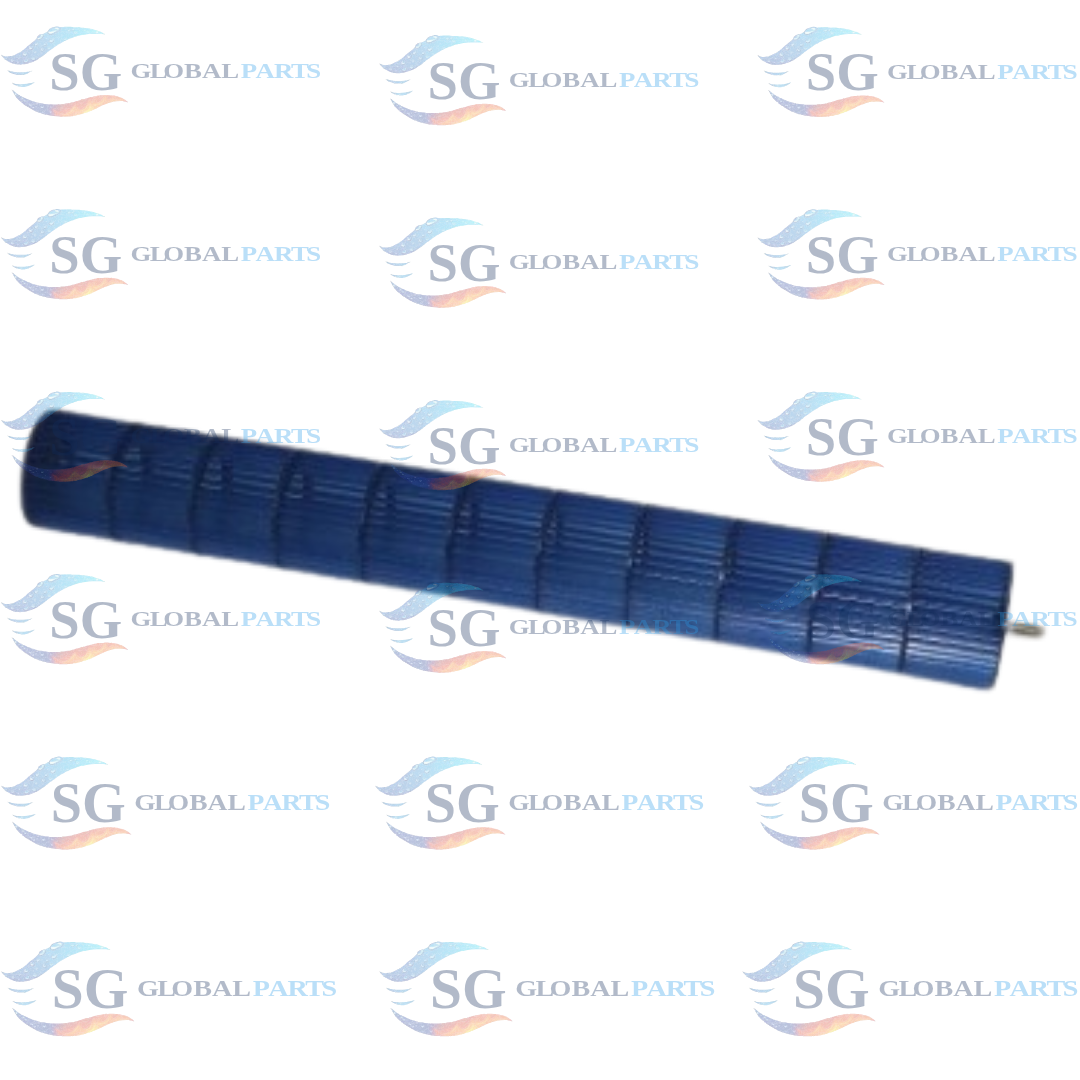 SG GLOBAL PARTS