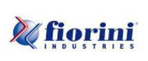 Fiorini