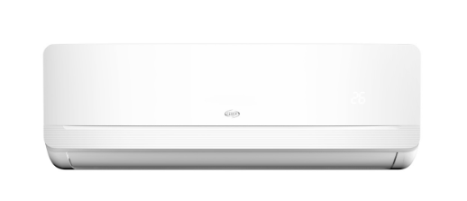 398000960 2