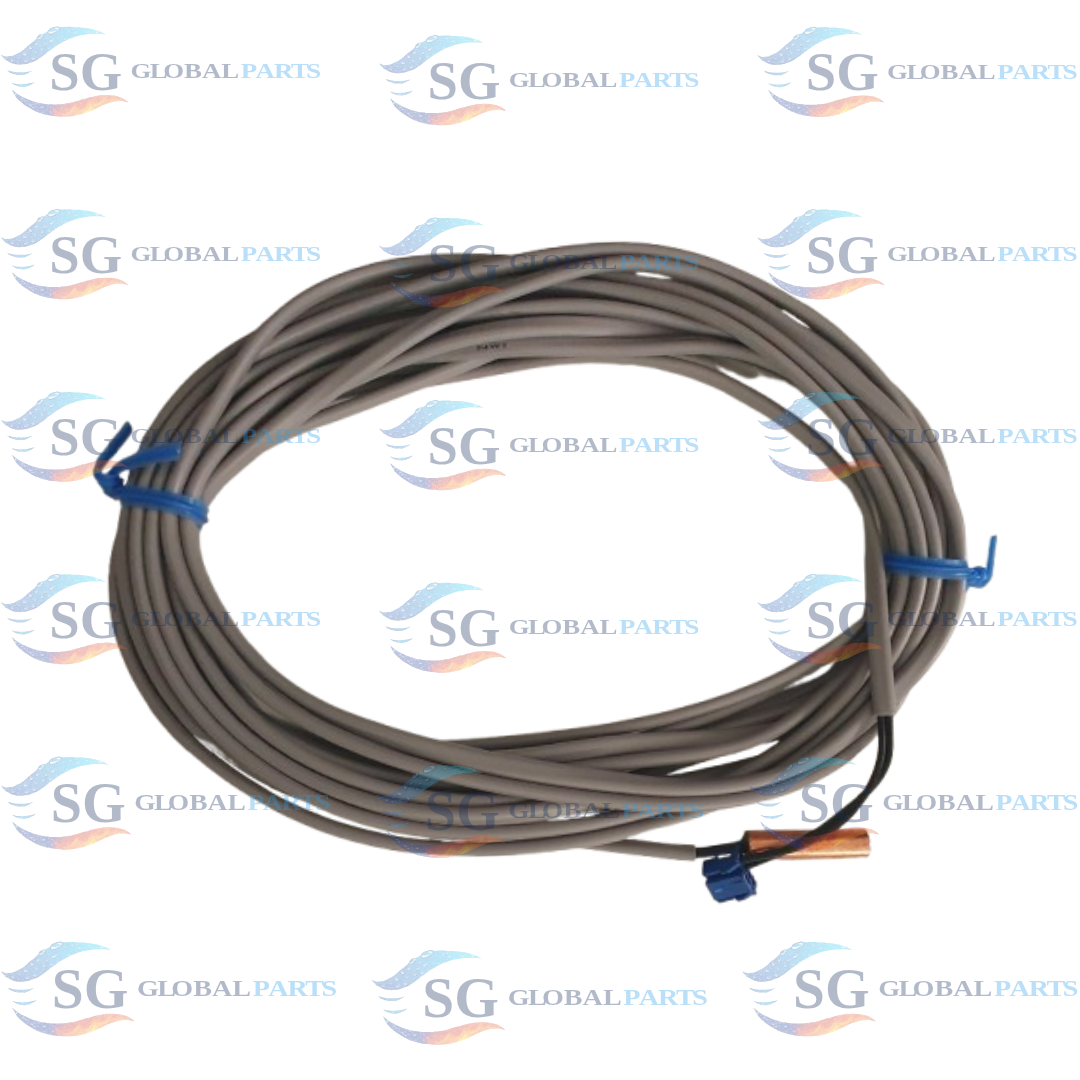 PAC TH011TK2 E