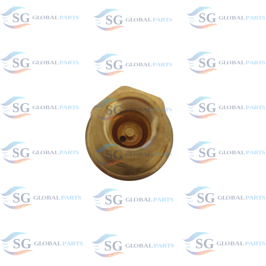 SG GLOBAL PARTS 2