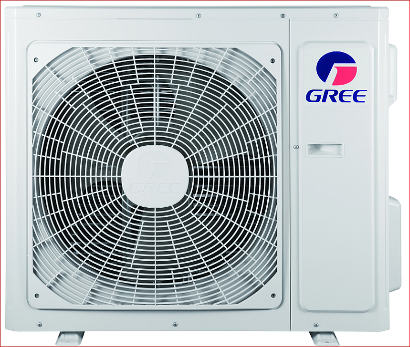 GREE10093