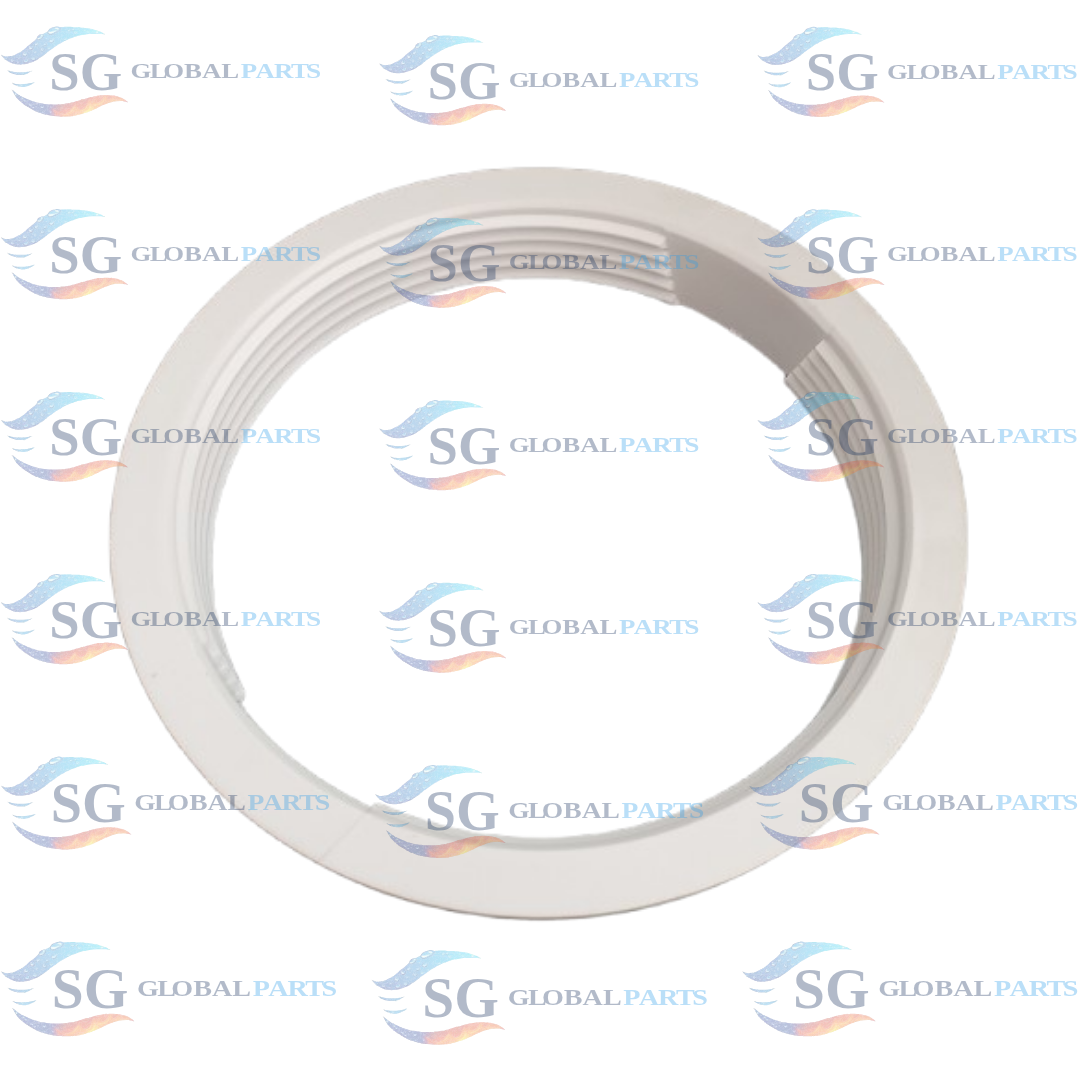 SG GLOBAL PARTS