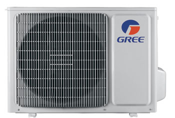GREE10011