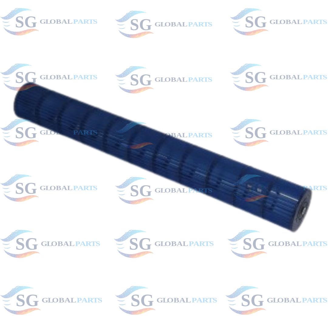 SG GLOBAL PARTS 1